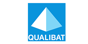 Certification QUALIBAT